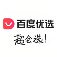 百度优选app